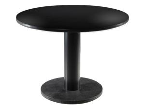 42 in Round Conference Table <i>(See Colors)</i>